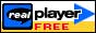 Download Real Player to Listen and See Euro TV Online Streaming Media 