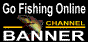 Go Fishing Online 'FREE' 1 to 1 Banner Exchange