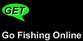 Go Fishing Online Radio!